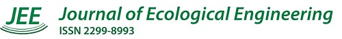 Journal of Ecological Engineering (JEE)